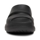 1700BLACK_shot3-1.jpg