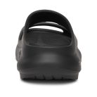 1700BLACK_shot5-1.jpg