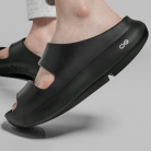 1700_black_2-1.png