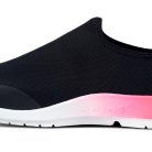 5075PINKFADE_shot4.jpg