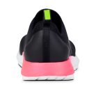 5075PINKFADE_shot5.jpg