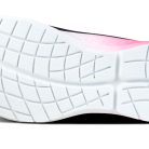 5075PINKFADE_shot7.jpg