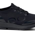 5076BLACK_shot1.jpg