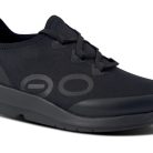 5076BLACK_shot2.jpg
