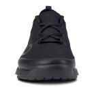 5076BLACK_shot3_2.jpg