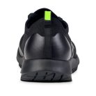 5076BLACK_shot5.jpg