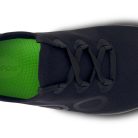 5076BLACK_shot6.jpg