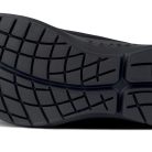 5076BLACK_shot7.jpg