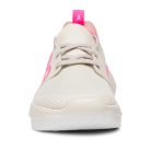 5077PRPNK25_shot3-1.jpg