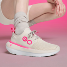5077_pp_quickview-1.png
