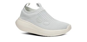 Women's OOmy Zen - Sky