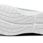 5085MIST_shot7-1.jpg