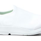 5085WHITE_shot1-1.jpg
