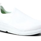 5085WHITE_shot2-1.jpg