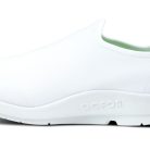 5085WHITE_shot4-1.jpg