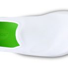 5085WHITE_shot6-1.jpg
