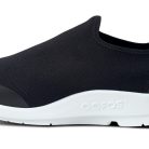 5085WHTBLK_shot4_2-1.jpg