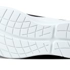 5085WHTBLK_shot7_1-1.jpg