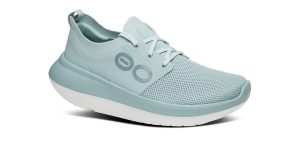 Men's OOmy Stride - Mist