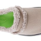 5274TAWNY_shot6.jpg