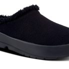 5284BLACK_shot2_1.jpg
