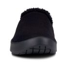 5284BLACK_shot3.jpg