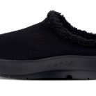 5284BLACK_shot4_1.jpg