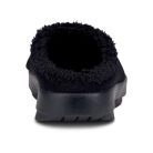 5284BLACK_shot5.jpg