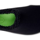 5284BLACK_shot6_1.jpg