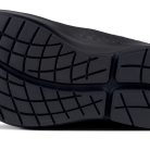 5284BLACK_shot7_1.jpg