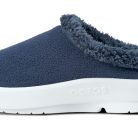 5284WTMORBLU_shot4.jpg