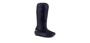 Women's OOmg Boot - Black