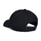 7000BLACKUNISEX_Shot02.jpg