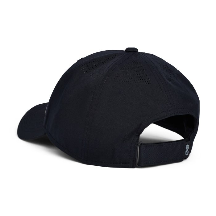 7000BLACKUNISEX_Shot02.jpg