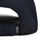7000BLACKUNISEX_Shot04.jpg
