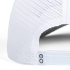 7001WHTGRYUNISEX_Shot04.jpg