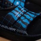 BauerSkeleton1.jpg