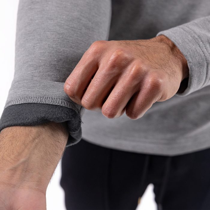 Mens_1_4Zip.jpg