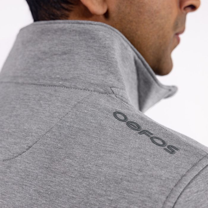 Mens_1_4Zip_2.jpg