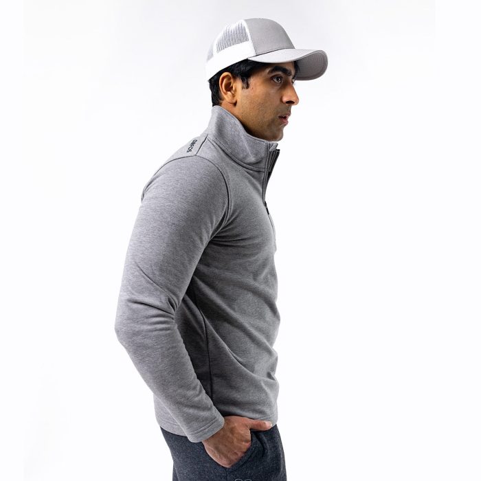 Mens_1_4Zip_3.jpg