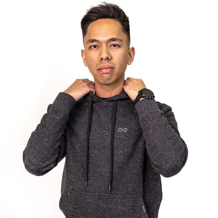 Mens_Hoodie.jpg