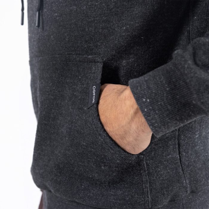 Mens_Hoodie2.jpg