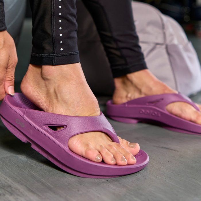 MicrosoftTeams-image_173.jpg
