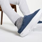 MicrosoftTeams-image_289.jpg