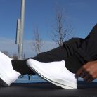 OOmgSport_White_Mens1-1.jpg