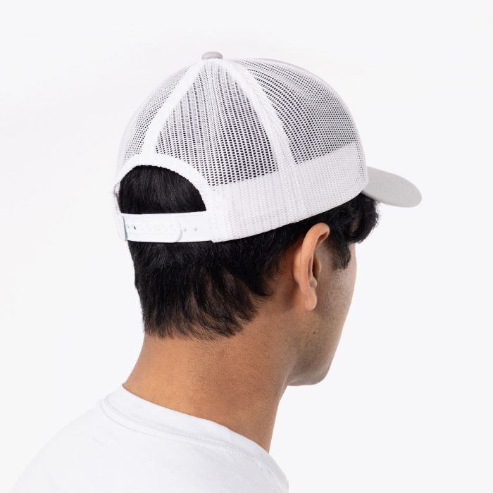 OOmyHat1.jpg