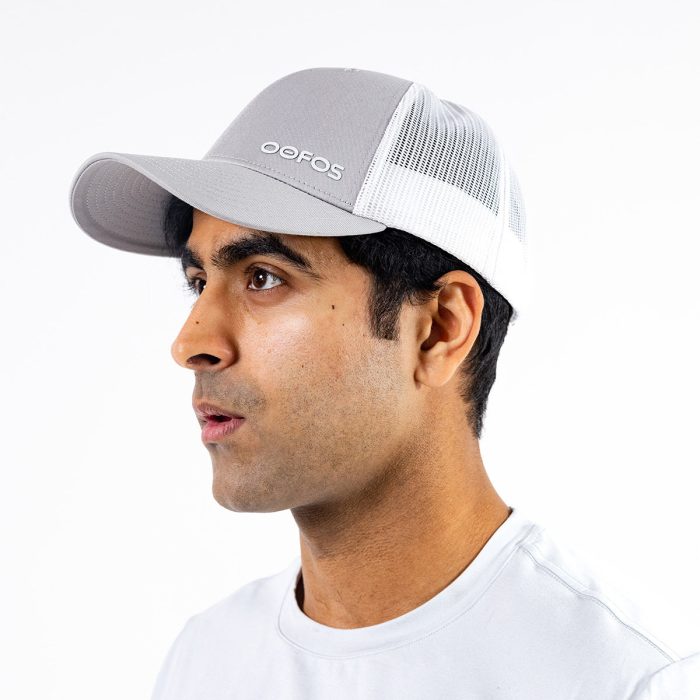 OOmyHat2.jpg