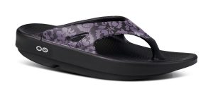 Women's OOriginal Limited Sandal - Midnight Tropics
