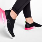 PinkFade2.jpg