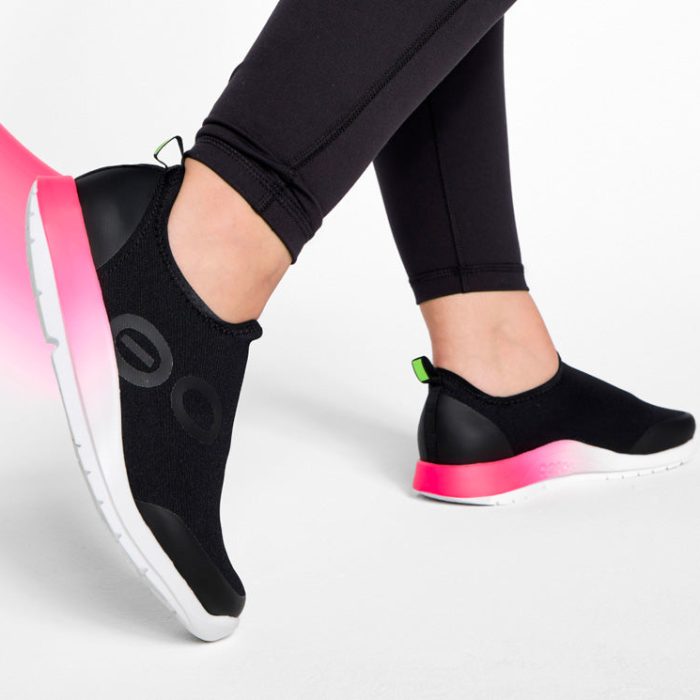PinkFade2.jpg